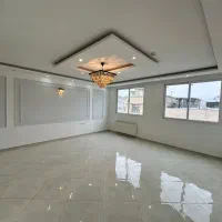95متر-فول-بازسازی-کم-واحد-اقبال-زیر-پیروزی