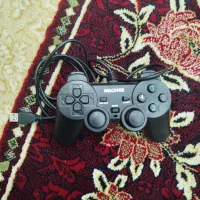 دسته بازی