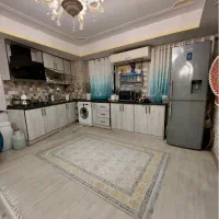 فروش آپارتمان ۹۵ متری ۲ خوابه در رودبارتان|فروش آپارتمان|رشت, رودبارتان|دیوار