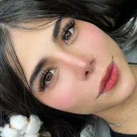 آموزش خصوصی اکستنشن