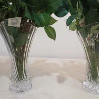 گل و گلدان|گل مصنوعی|رباطکریم, رباطکریم|دیوار