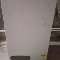 پکیچ