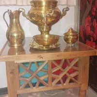 فروش تخت سنتی