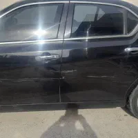 فروش ماشین دنا