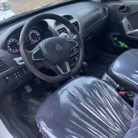 کویک ۱۴۰۳Gxr