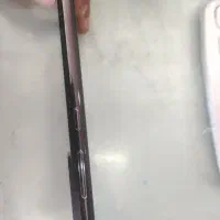 گوشی a52s تمیز