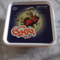 مواد غذایی|خوردنی و آشامیدنی|رشت, کوی مهر|دیوار