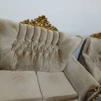 مبل