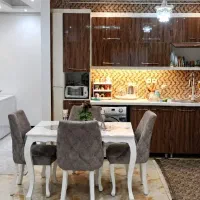 واحد-90متر-نوساز-خوش-نقشه-خوش-قیمت-در-انزل-مال