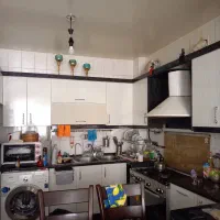 فروش آپارتمان/ خانه کارگر/خیام/روبه آفتاب/۸۰متر|فروش آپارتمان|شاهینشهر, سعدی جنوبی|دیوار