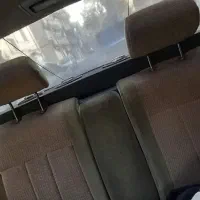 پرشیا مدل ۷۹|خودرو سواری و وانت|ارومیه, |دیوار