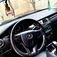 جک j5|خودرو سواری و وانت|کرج, شاهینویلا|دیوار