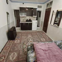 اجاره سوئیت در نزدیکی حرم مطهر