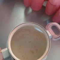 کتری سالم|قوری، کتری، قهوهساز دستی|همدان, |دیوار