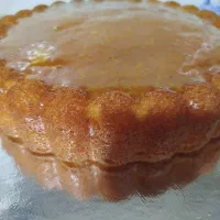 انواع کیک عصرانه|خدمات پذیرایی، مراسم|یزد, |دیوار