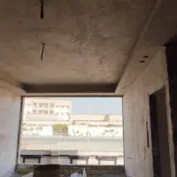 فروش آپارتمان مارلیک ۲ نوساز خام|فروش آپارتمان|ملارد, |دیوار