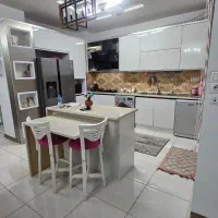 آپارتمان ۱۰۸ متری / تک واحدی بهار ۱۹|فروش آپارتمان|اسلام‌شهر, شهرک الهیه|دیوار