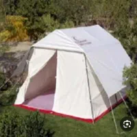 چادر۱۲نفره