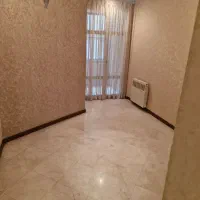 آپارتمان 148 متری خیابان ونک|اجارهٔ آپارتمان|تهران, ونک|دیوار