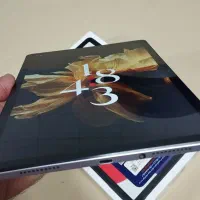 REDMi pad se|تبلت|تهران, شمشیری|دیوار
