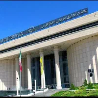 رهن و اجاره مغازه مجتمع خلیج فارس