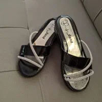 دمپایی مجلسی سایز39