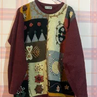 چهارتا بافت جنس عالی