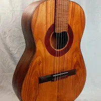 گیتار|گیتار، بیس، امپلیفایر|اصفهان, نقش جهان|دیوار