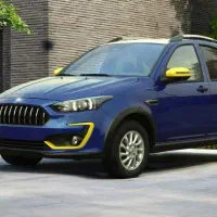 حواله اطلس s