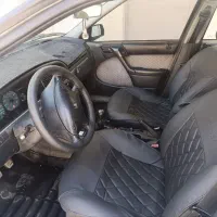 زانتیا84|خودرو سواری و وانت|قم, ولیعصر|دیوار