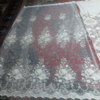 کتیبه پذیرایی در۲سایز