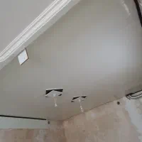 سوئیت زیر زمین