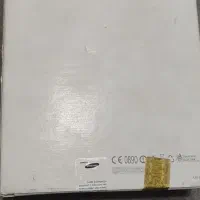 تبلت سامسونگ|تبلت|اسلامشهر, شهرک محمدیه|دیوار