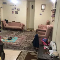 اجاره|اجارهٔ آپارتمان|تهران, دولاب|دیوار