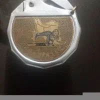 فندک آنتیک قدیمی
