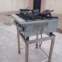 وسایل ساندویچی