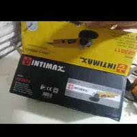 مینی فرز دسته کوتاه