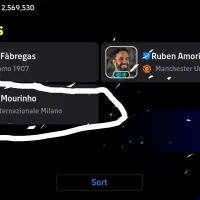 ای فوتبال|کنسول، بازی ویدئویی و آنلاین|مریوان, |دیوار