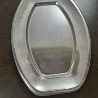 دیس استیل نو سنگین