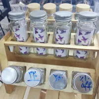 اجناس لوکس با ۳۰ دصد تخفیف|حراج|زاهدان, |دیوار