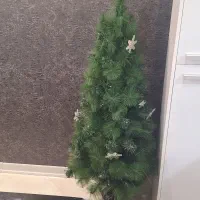 درخت کریسمس