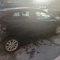 ام‌وی‌ام 315 هاچبک اسپرت لاکچری، مدل ۱۳۹۵|خودرو سواری و وانت|کرج, شهرک بنفشه|دیوار