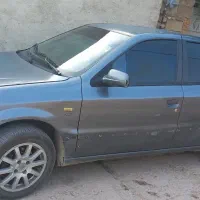 سمندایکس 7 به شرط|خودرو سواری و وانت|مسجد سلیمان, |دیوار