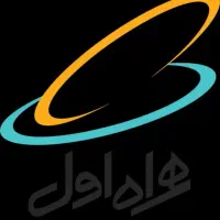 سیم کارت دائمی 0918