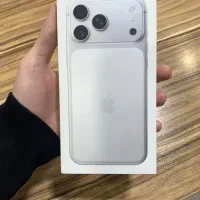 Iphone 17 promax VC/A آیفون ۱۷ پرومکس