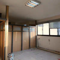 معاوضه مطب / دفتر مهندسی با ملک|فروش دفتر کار، اتاق اداری، مطب|اصفهان, شاهزید|دیوار