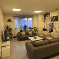 ۶۳ متر واحد*سند اداری* تاپ لوکیشن، سهروردی شمالی