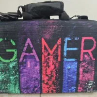 xbox series s|کنسول، بازی ویدئویی و آنلاین|رشت, فلسطین|دیوار