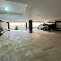 آپارتمان ۹۰متری گلستان یکم مهرشهر /تهاتر با خودرو|فروش آپارتمان|کرج, گلستان|دیوار