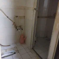خانه اجاره ای واقع در شهرک امام حسن طبقه هم کف|اجارهٔ خانه و ویلا|قم, شهرک امام حسن|دیوار